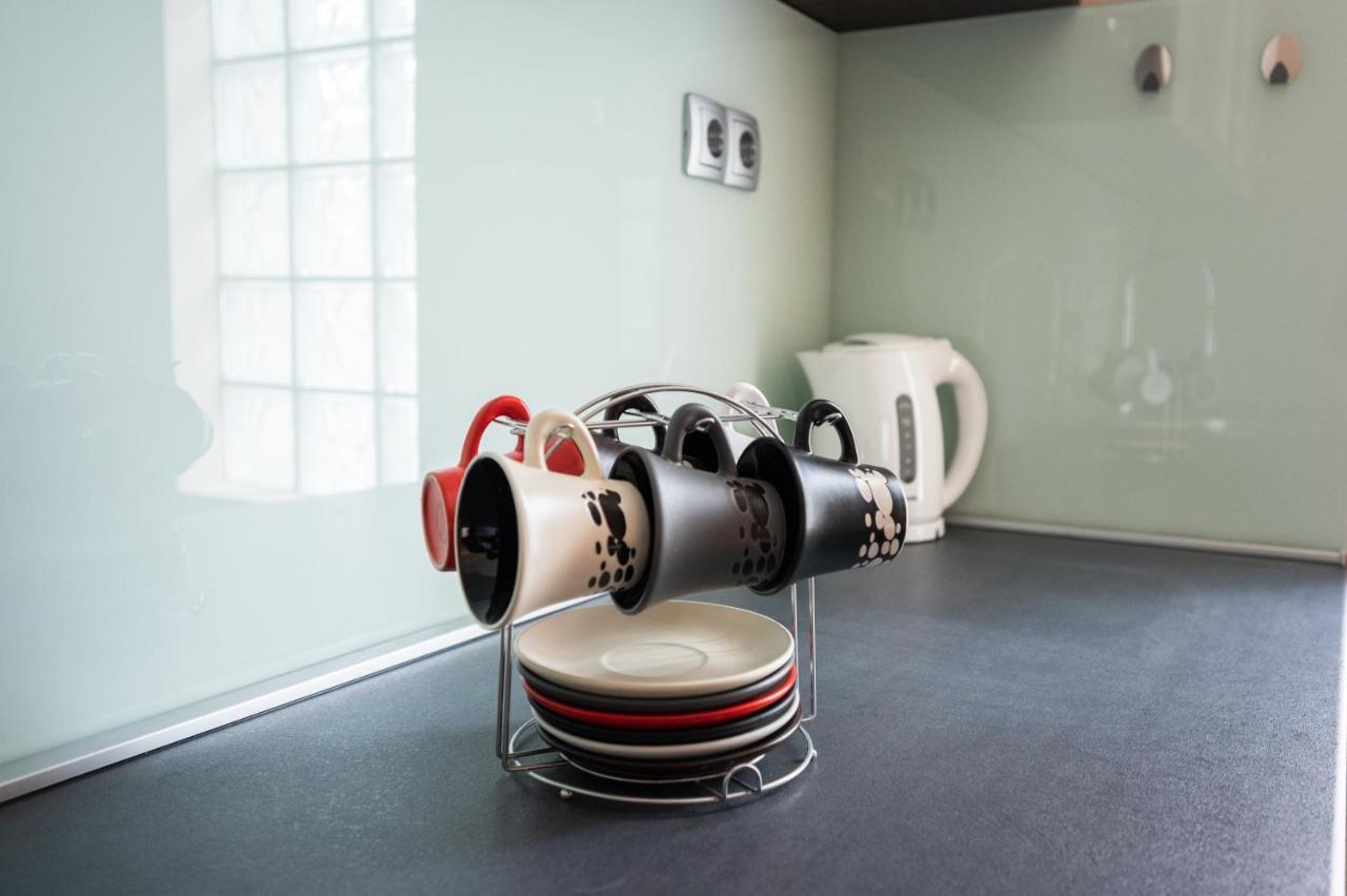 Duplex Apartment For Up To 12 People- Old Town サラエヴォ エクステリア 写真